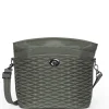 Adagio Shoulder Bag
