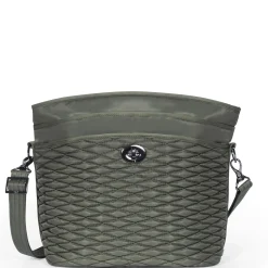 Adagio Shoulder Bag