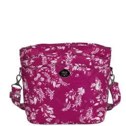 Adagio Shoulder Bag