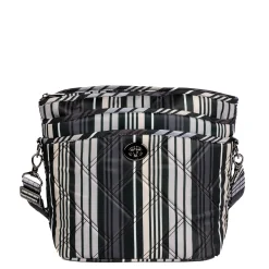 Adagio Shoulder Bag