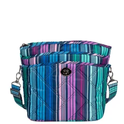 Adagio Shoulder Bag
