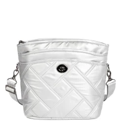 Adagio Shoulder Bag