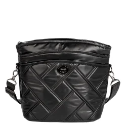 Adagio Shoulder Bag