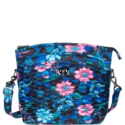 Adagio Shoulder Bag