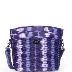 Adagio Shoulder Bag