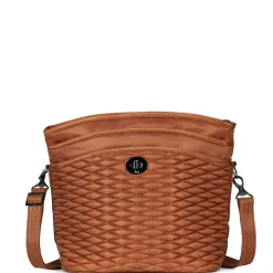 Adagio Shoulder Bag