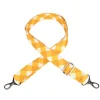 Adjustable Classic Bag Strap - 1.25"