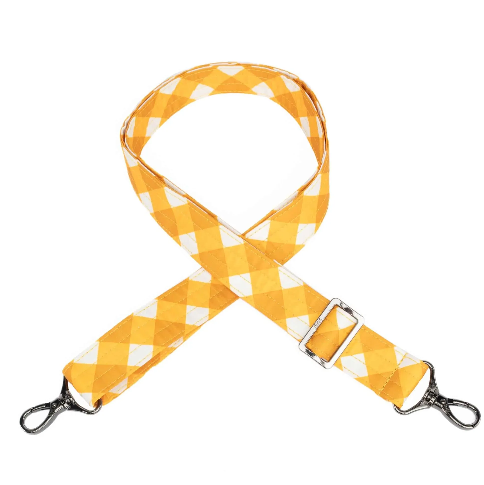 Adjustable Classic Bag Strap - 1.25"