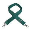 Adjustable Classic Bag Strap - 1.5"