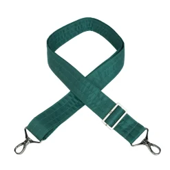 Adjustable Classic Bag Strap - 1.5"