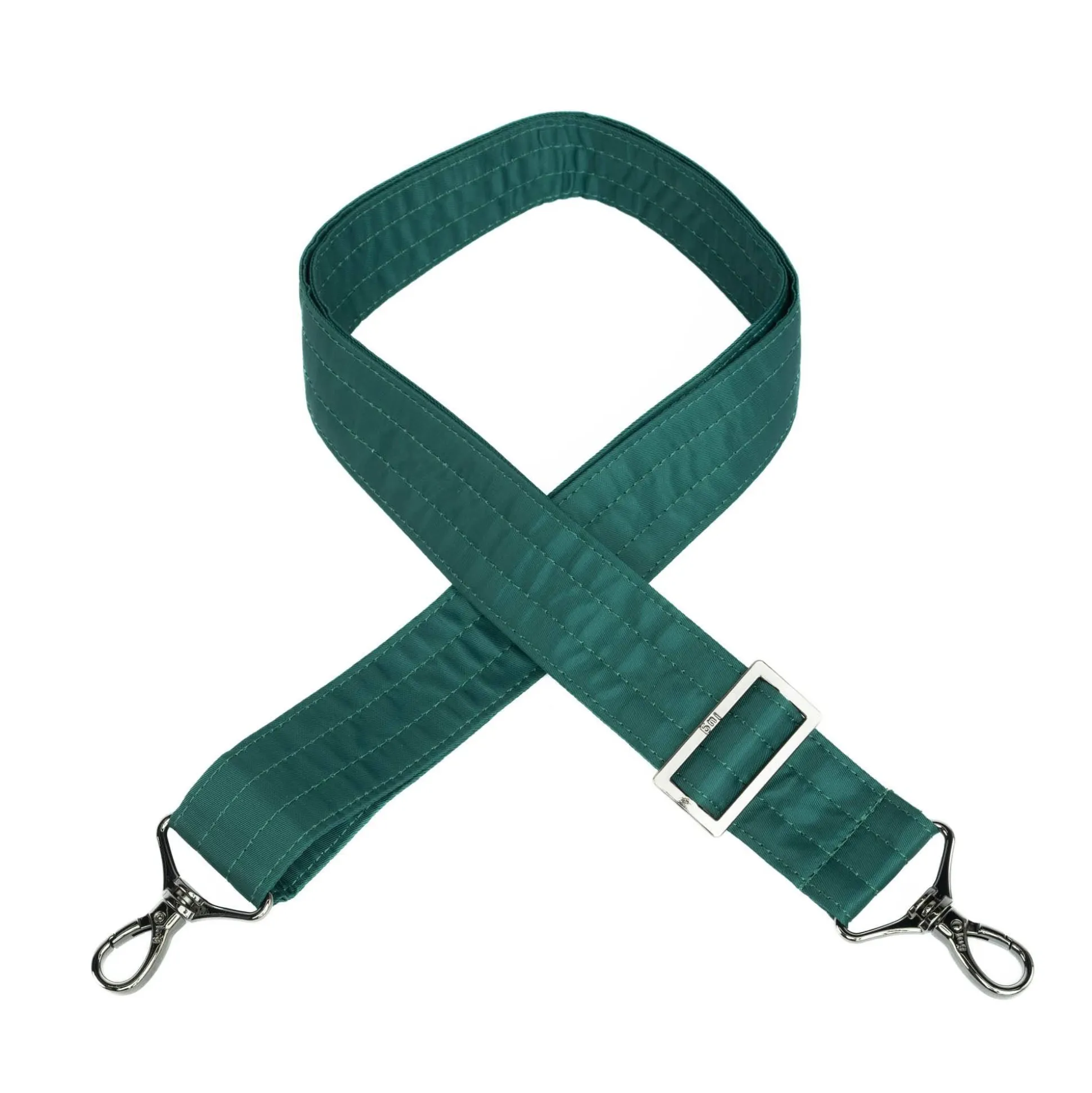 Adjustable Classic Bag Strap - 1.5"