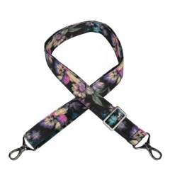 Adjustable Classic Bag Strap - 1.25"
