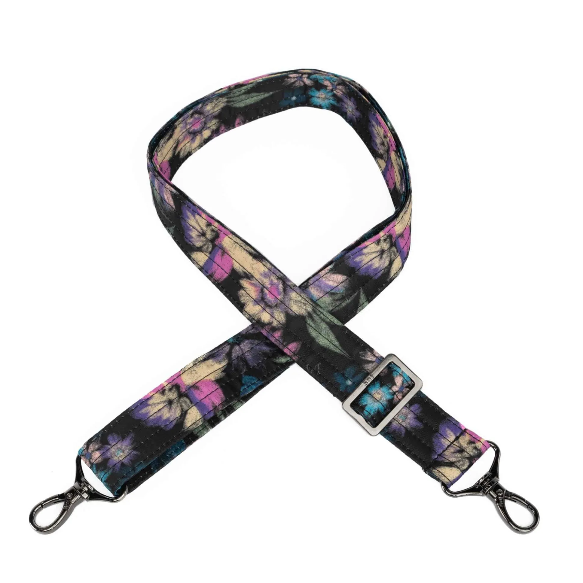 Adjustable Classic Bag Strap - 1.25"