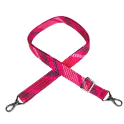 Adjustable Classic Bag Strap - 1"