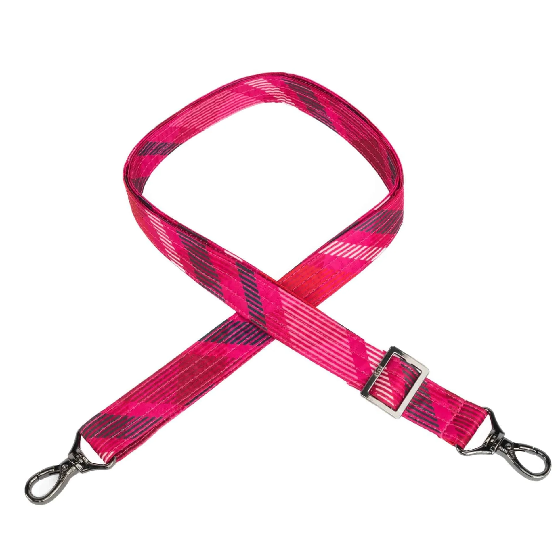 Adjustable Classic Bag Strap - 1"