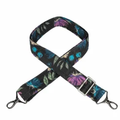 Adjustable Classic Bag Strap - 1.5"