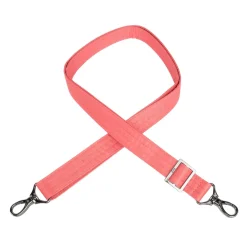 Adjustable Classic Bag Strap - 1"