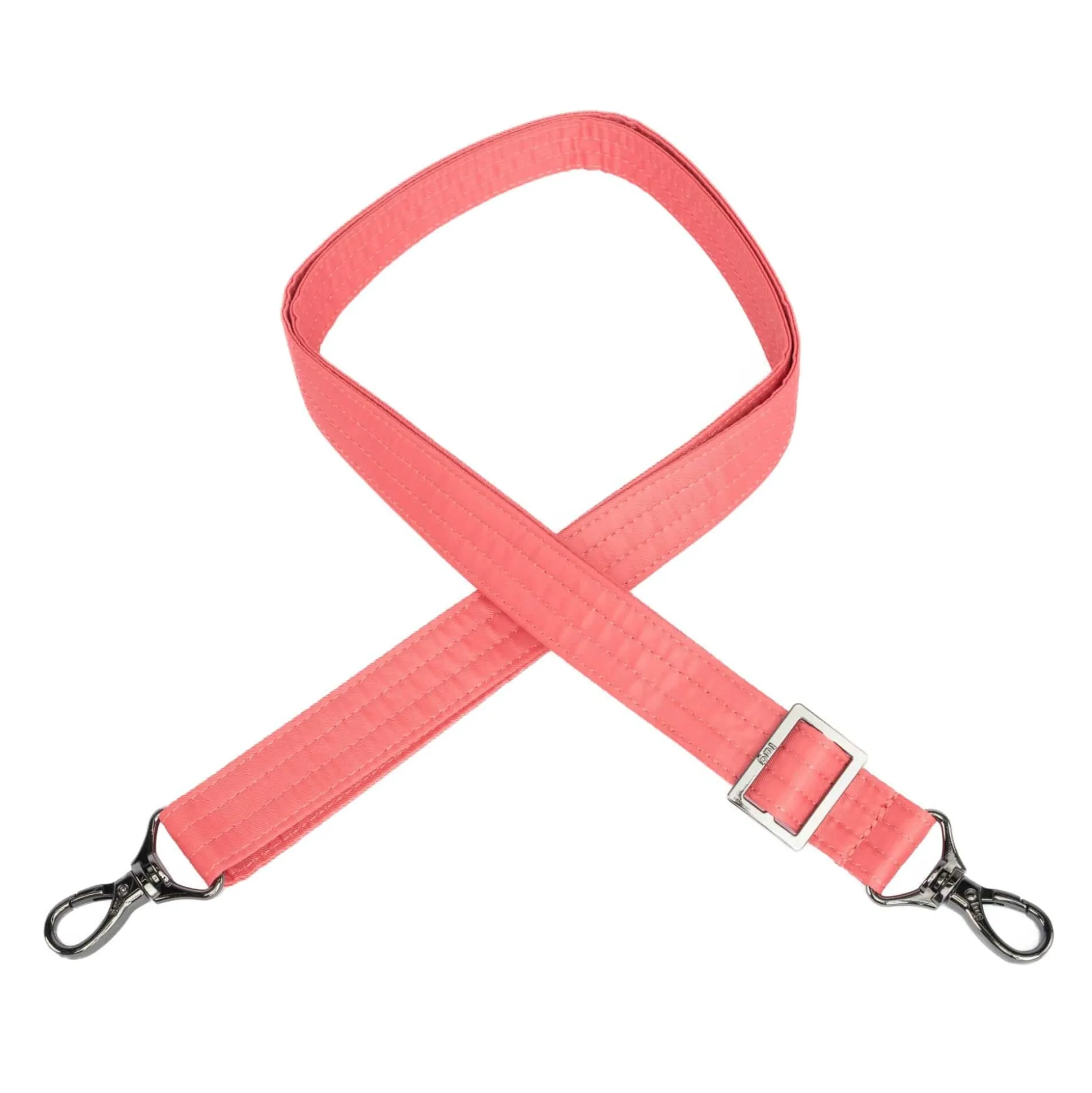 Adjustable Classic Bag Strap - 1"