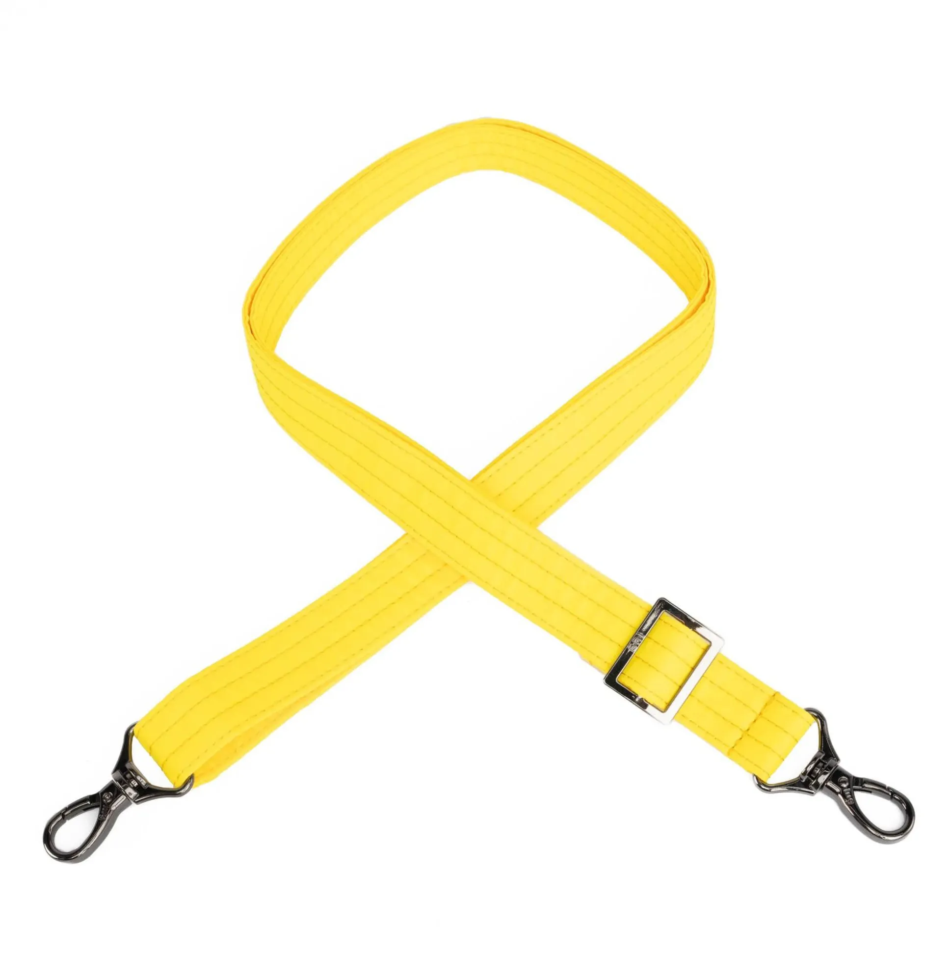 Adjustable Classic Bag Strap - 1"