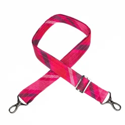 Adjustable Classic Bag Strap - 1.25"