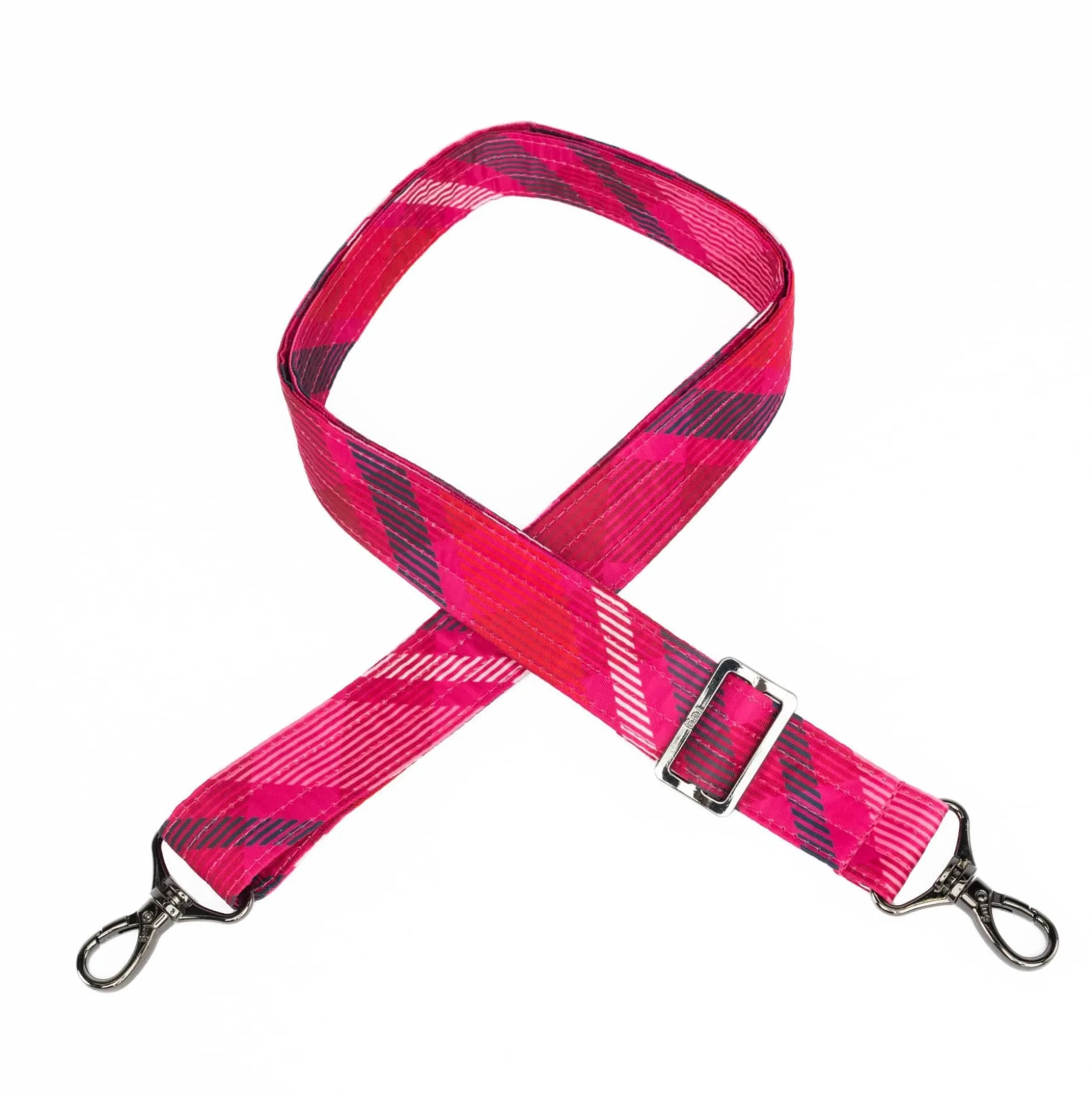 Adjustable Classic Bag Strap - 1.25"