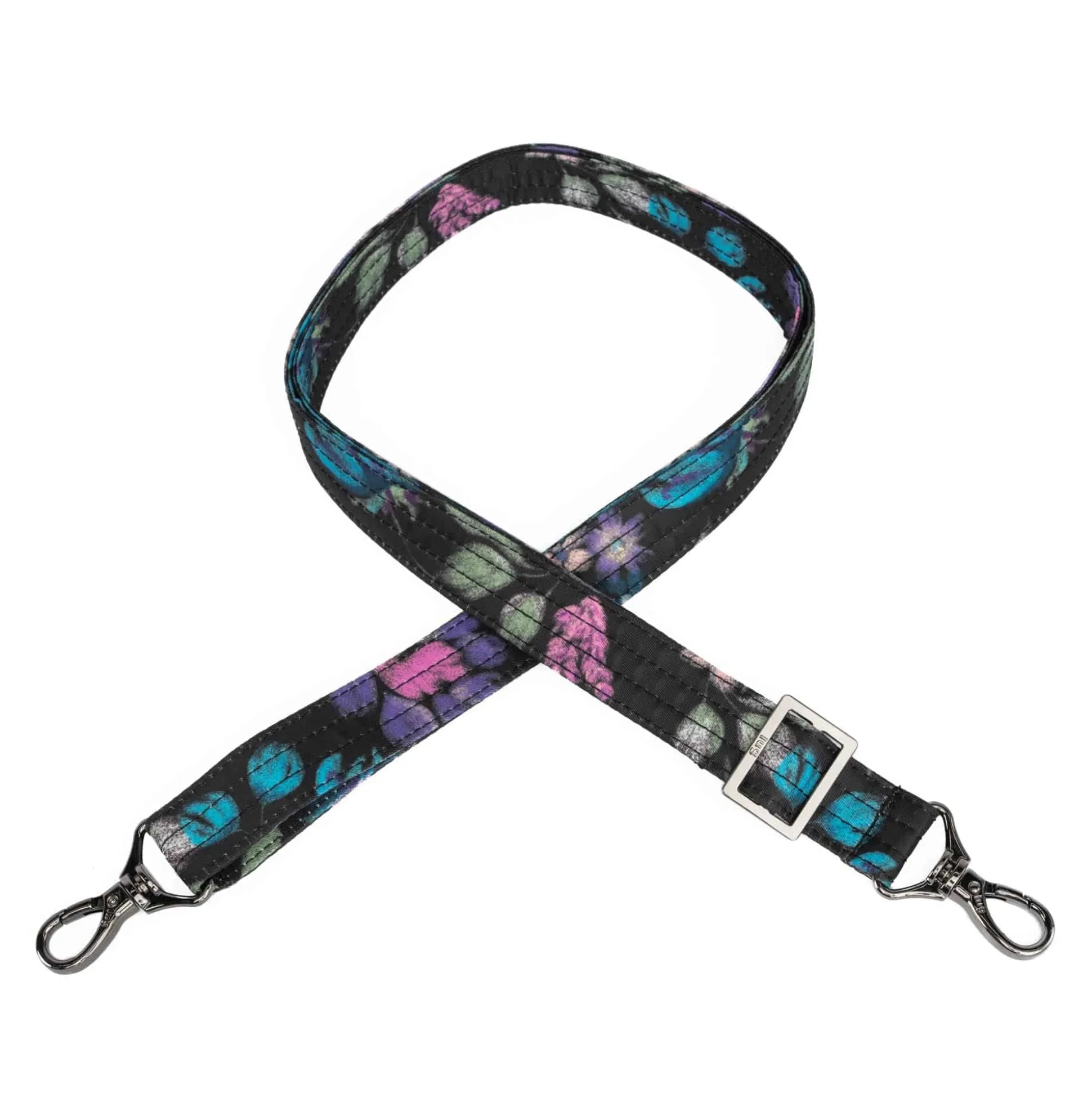 Adjustable Classic Bag Strap - 1"