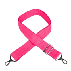 Adjustable Classic Bag Strap - 1.5"