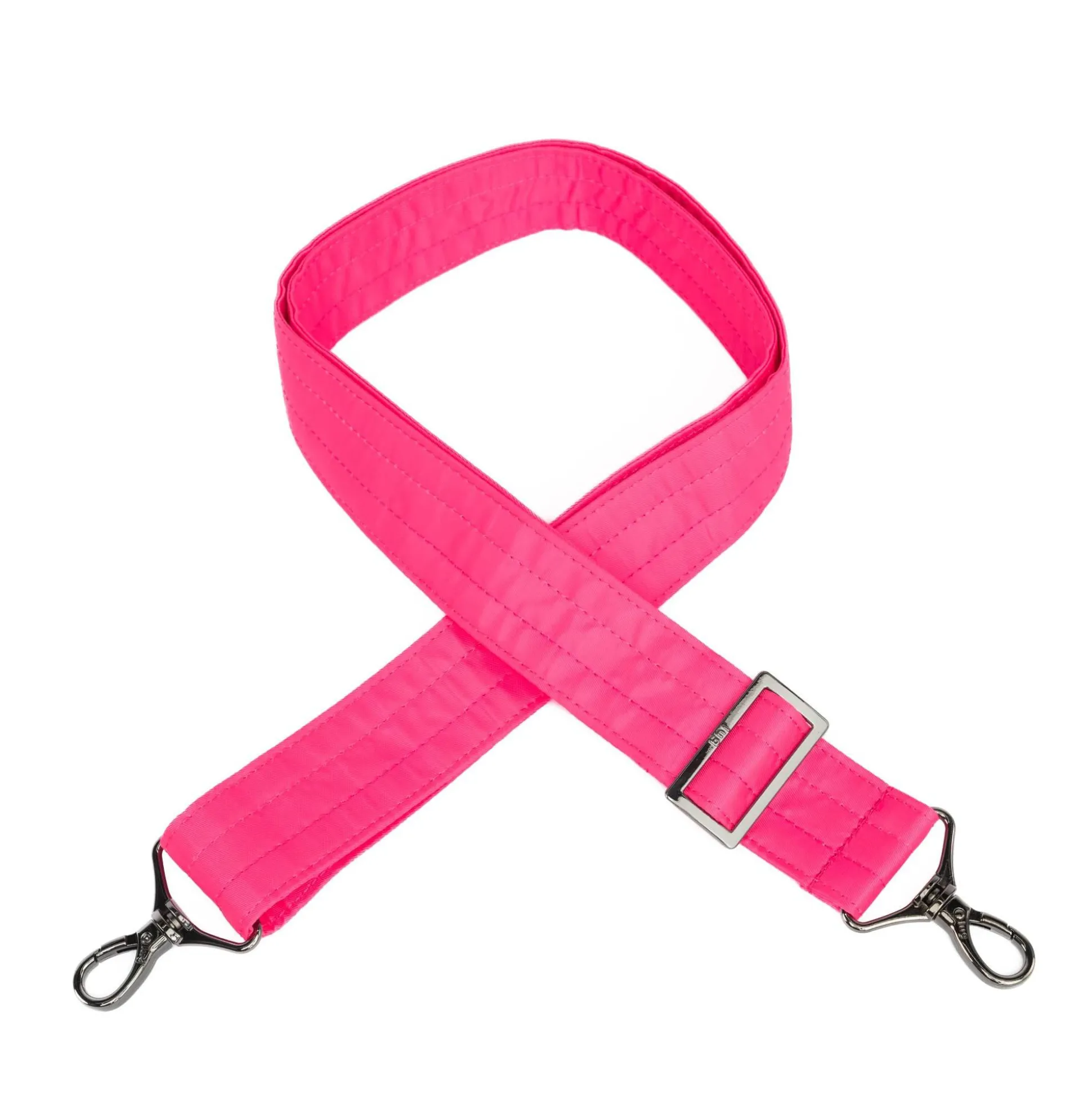 Adjustable Classic Bag Strap - 1.5"
