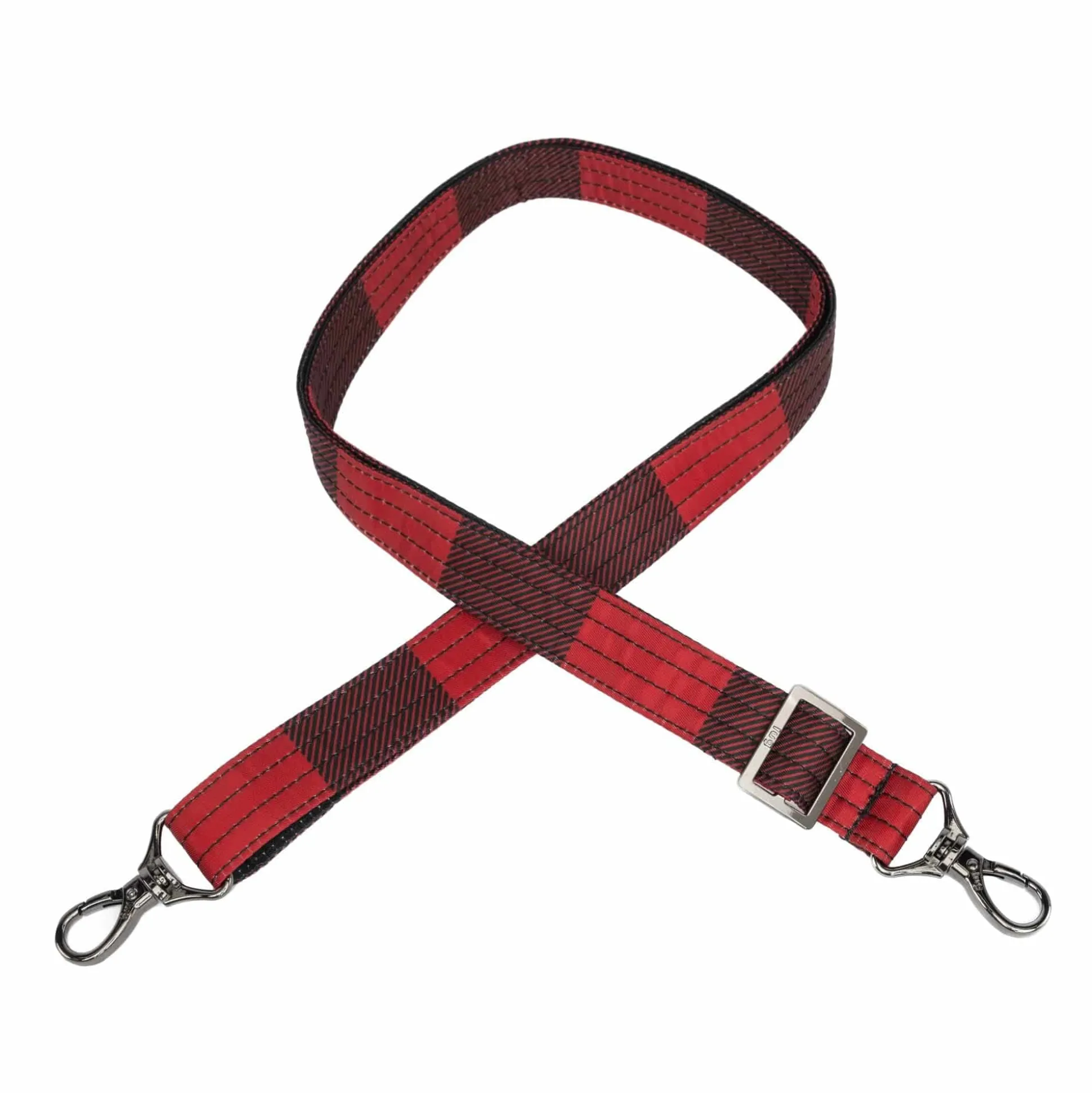 Adjustable Classic Bag Strap - 1"
