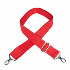 Adjustable Classic Bag Strap - 1.5"
