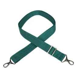 Adjustable Classic Bag Strap - 1.25"