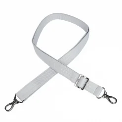 Adjustable Classic Bag Strap - 1"