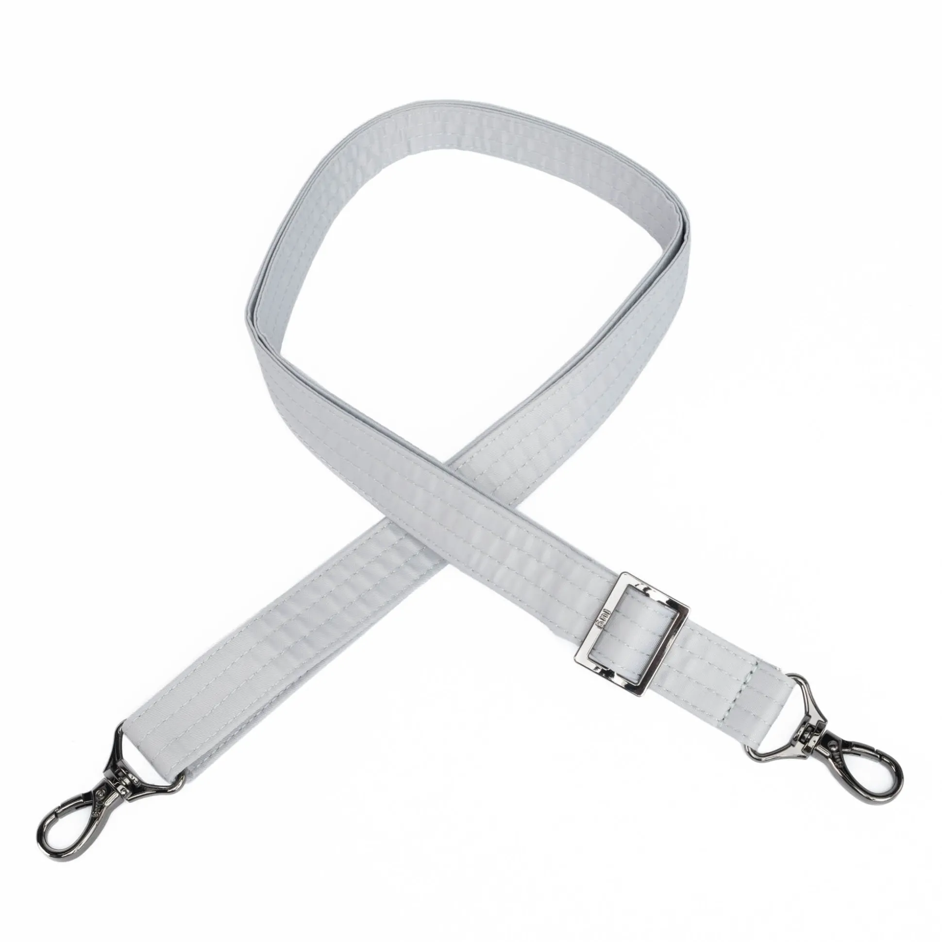 Adjustable Classic Bag Strap - 1"
