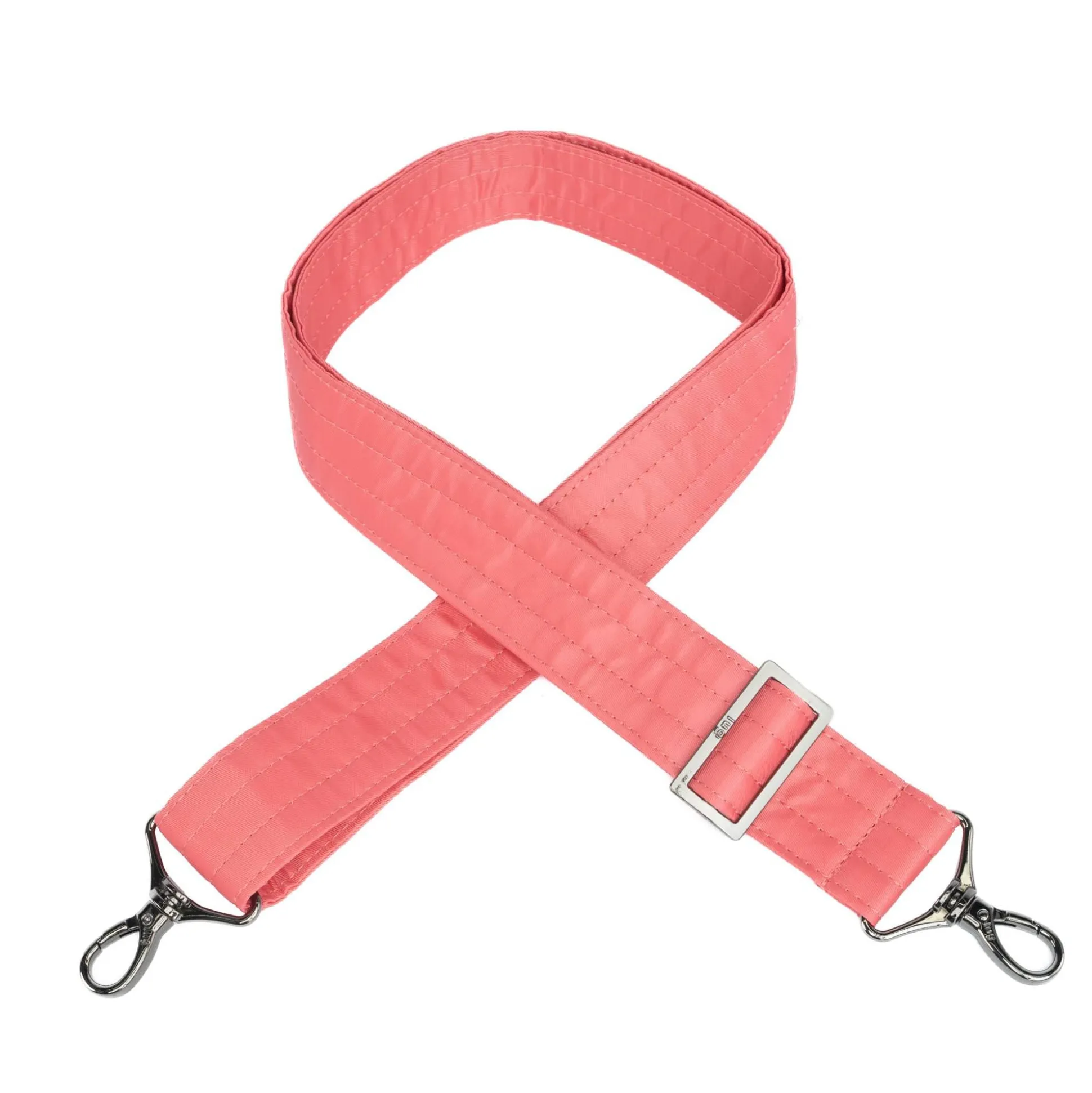 Adjustable Classic Bag Strap - 1.5"