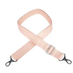Adjustable Classic Bag Strap - 1.25"