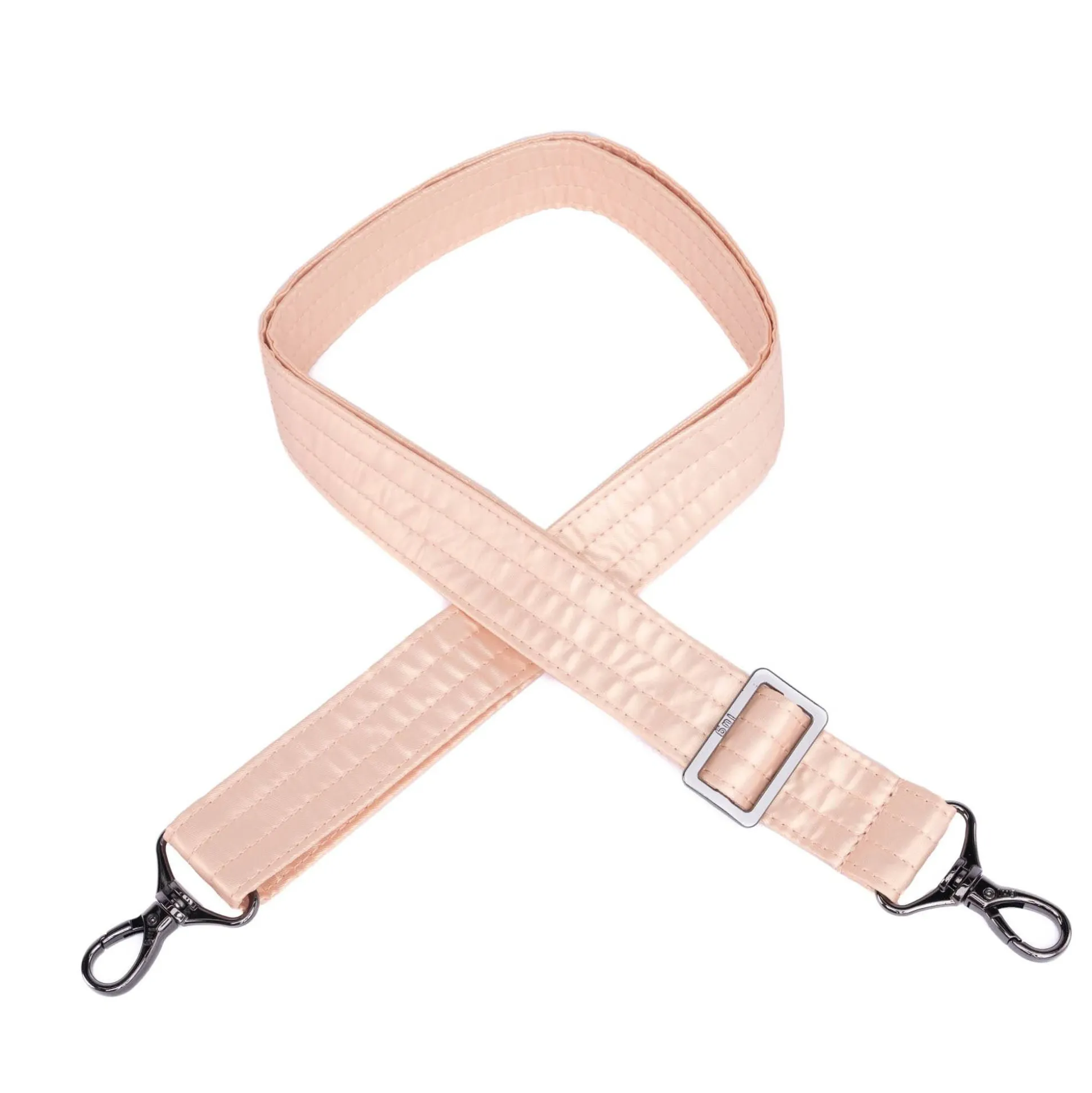 Adjustable Classic Bag Strap - 1.25"
