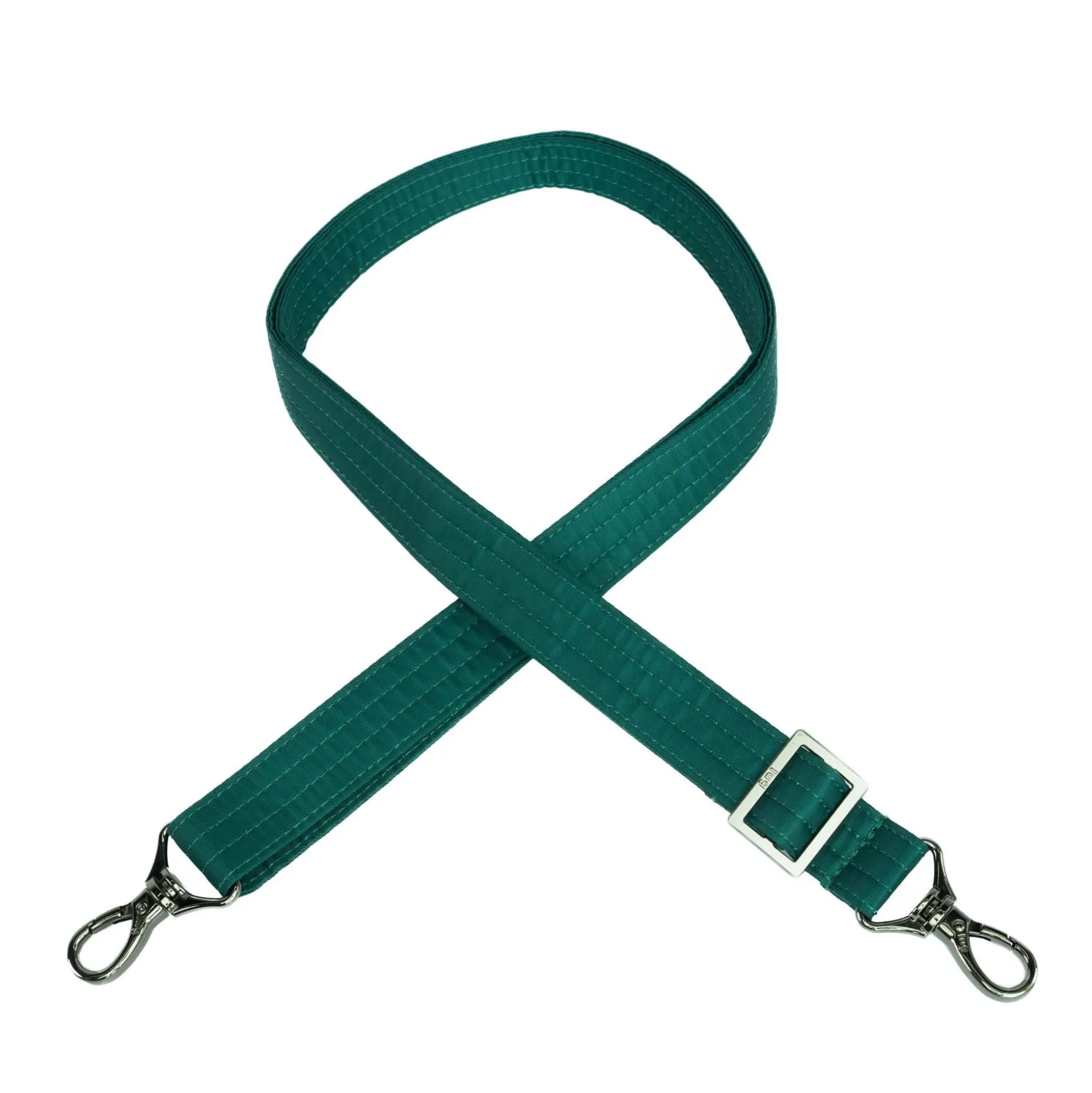 Adjustable Classic Bag Strap - 1"