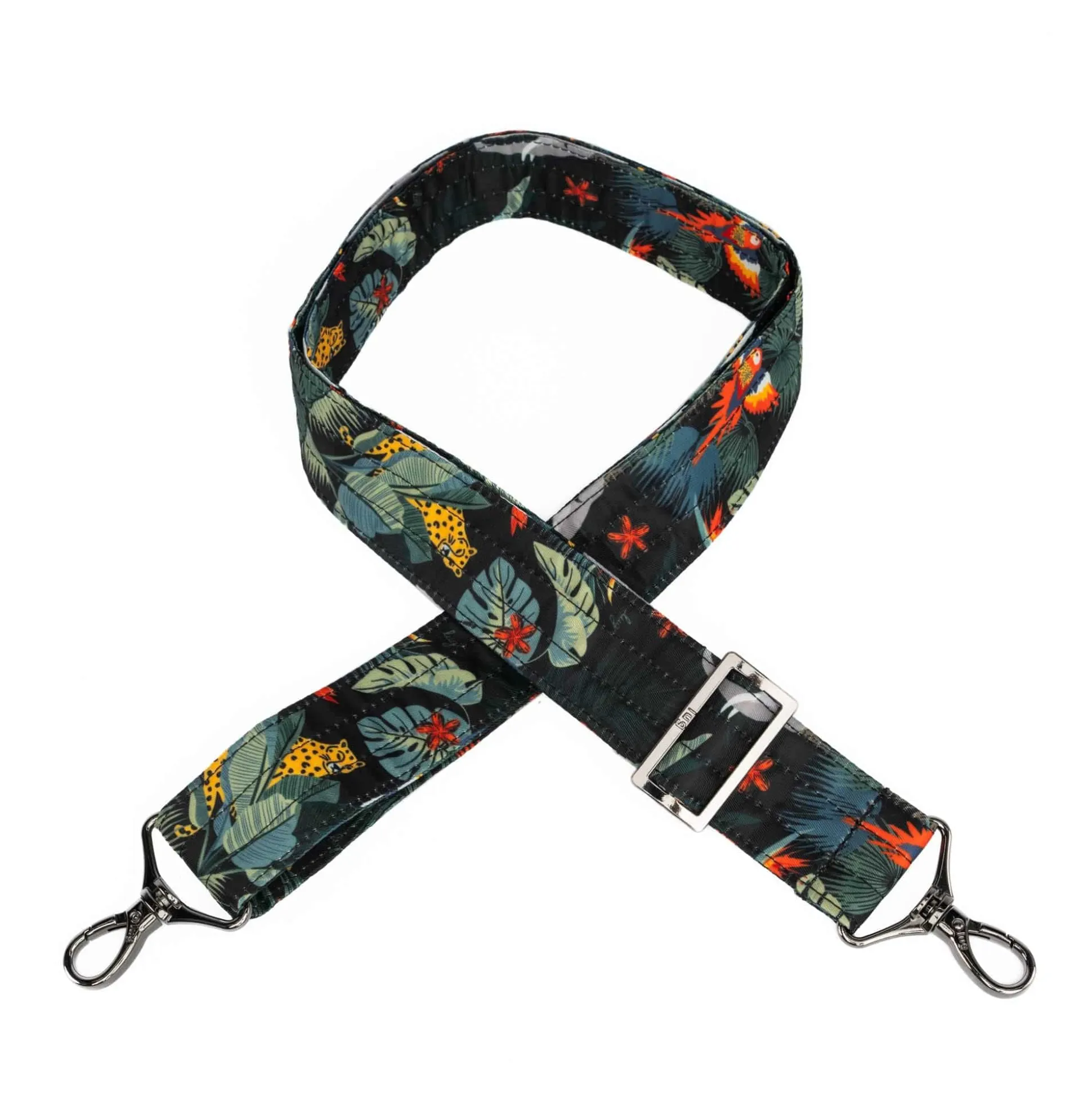 Adjustable Classic Bag Strap - 1.5"