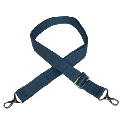 Adjustable Classic Bag Strap - 1.25"