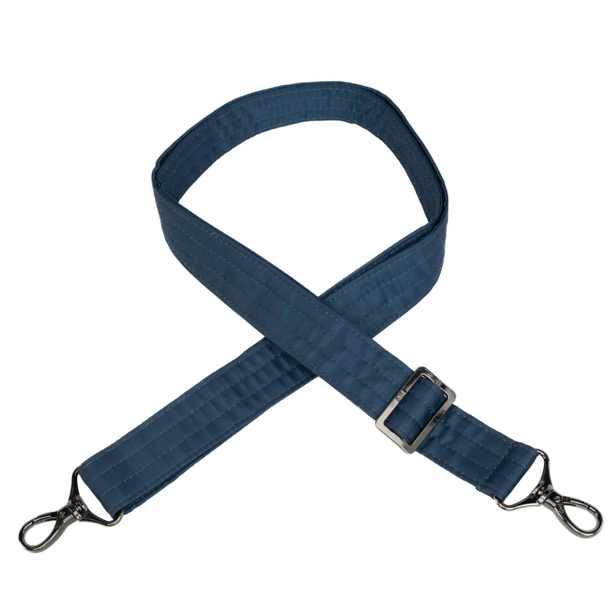 Adjustable Classic Bag Strap - 1.25"