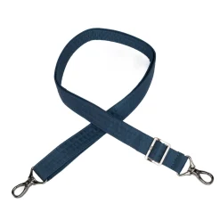Adjustable Classic Bag Strap - 1"