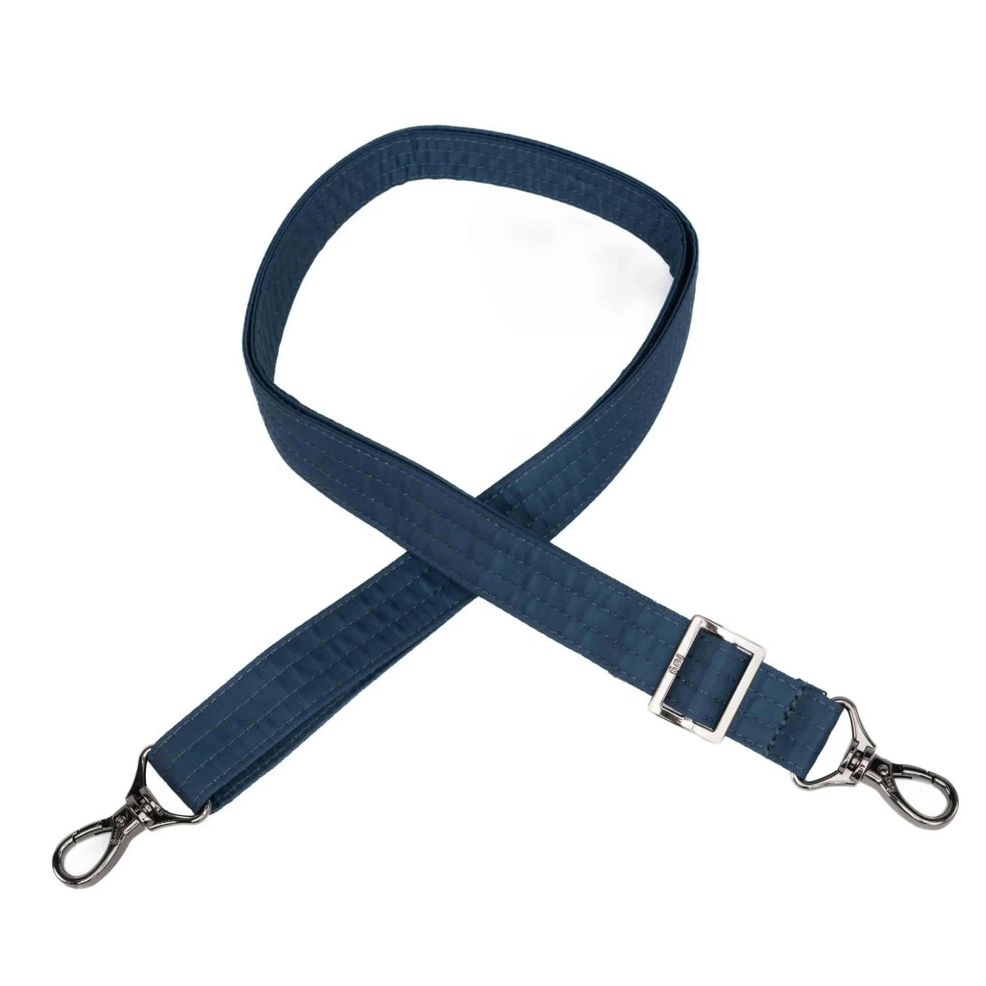 Adjustable Classic Bag Strap - 1"