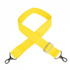 Adjustable Classic Bag Strap - 1.5"