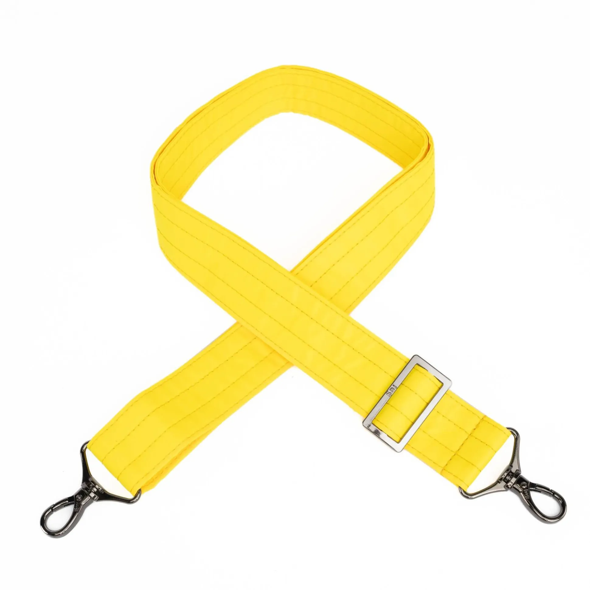 Adjustable Classic Bag Strap - 1.5"
