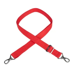 Adjustable Classic Bag Strap - 1"