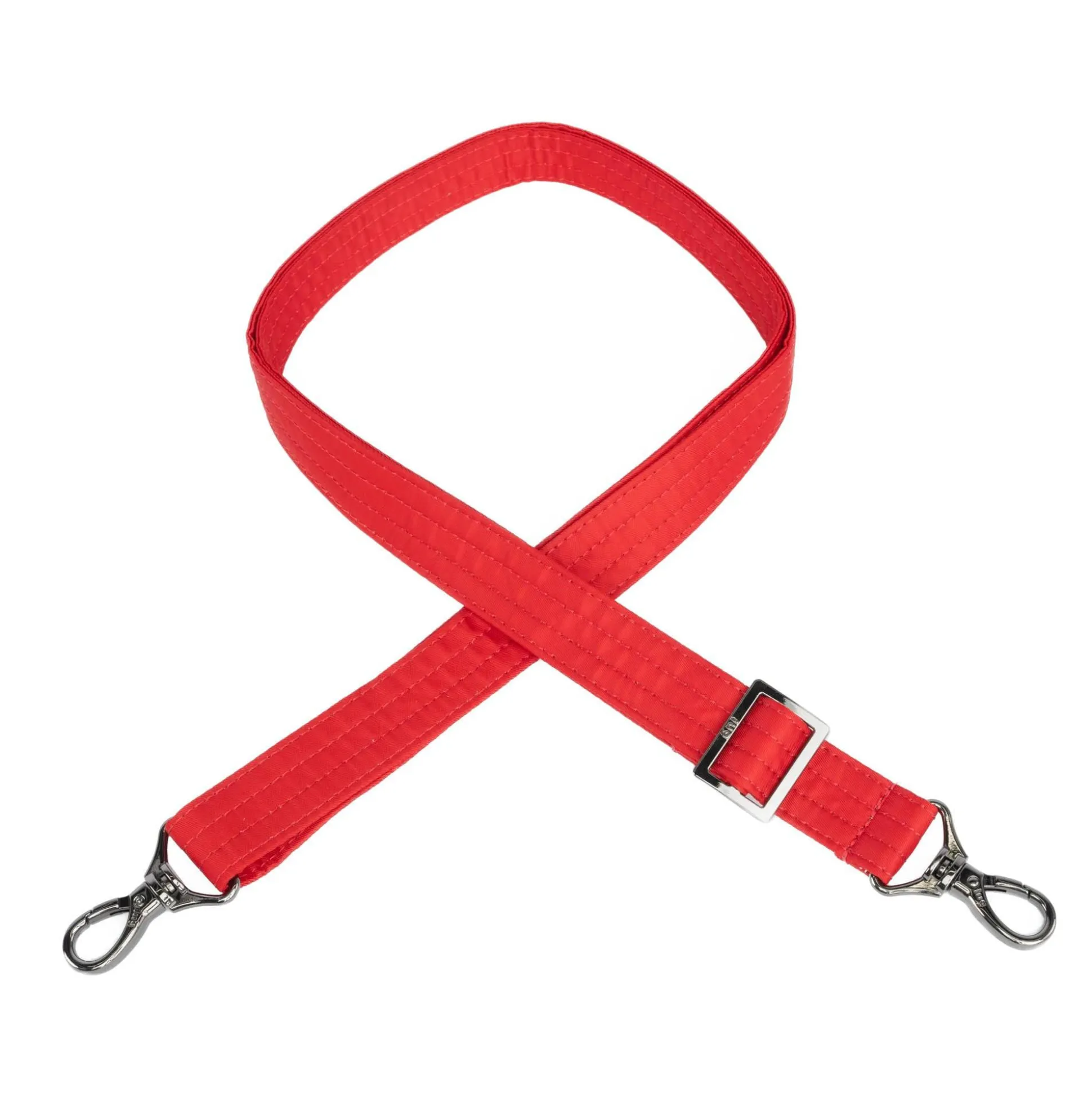 Adjustable Classic Bag Strap - 1"