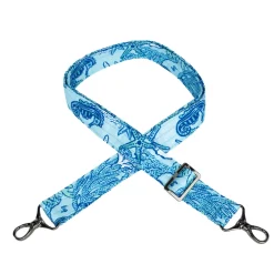 Adjustable Classic Bag Strap - 1.25"