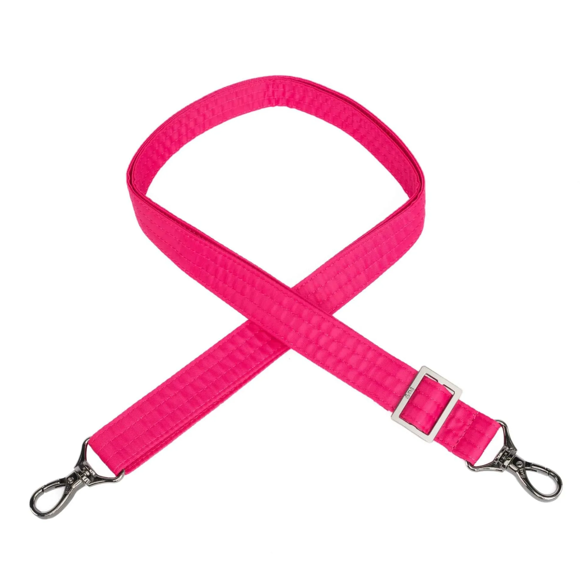 Adjustable Classic Bag Strap - 1"