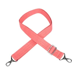 Adjustable Classic Bag Strap - 1.25"