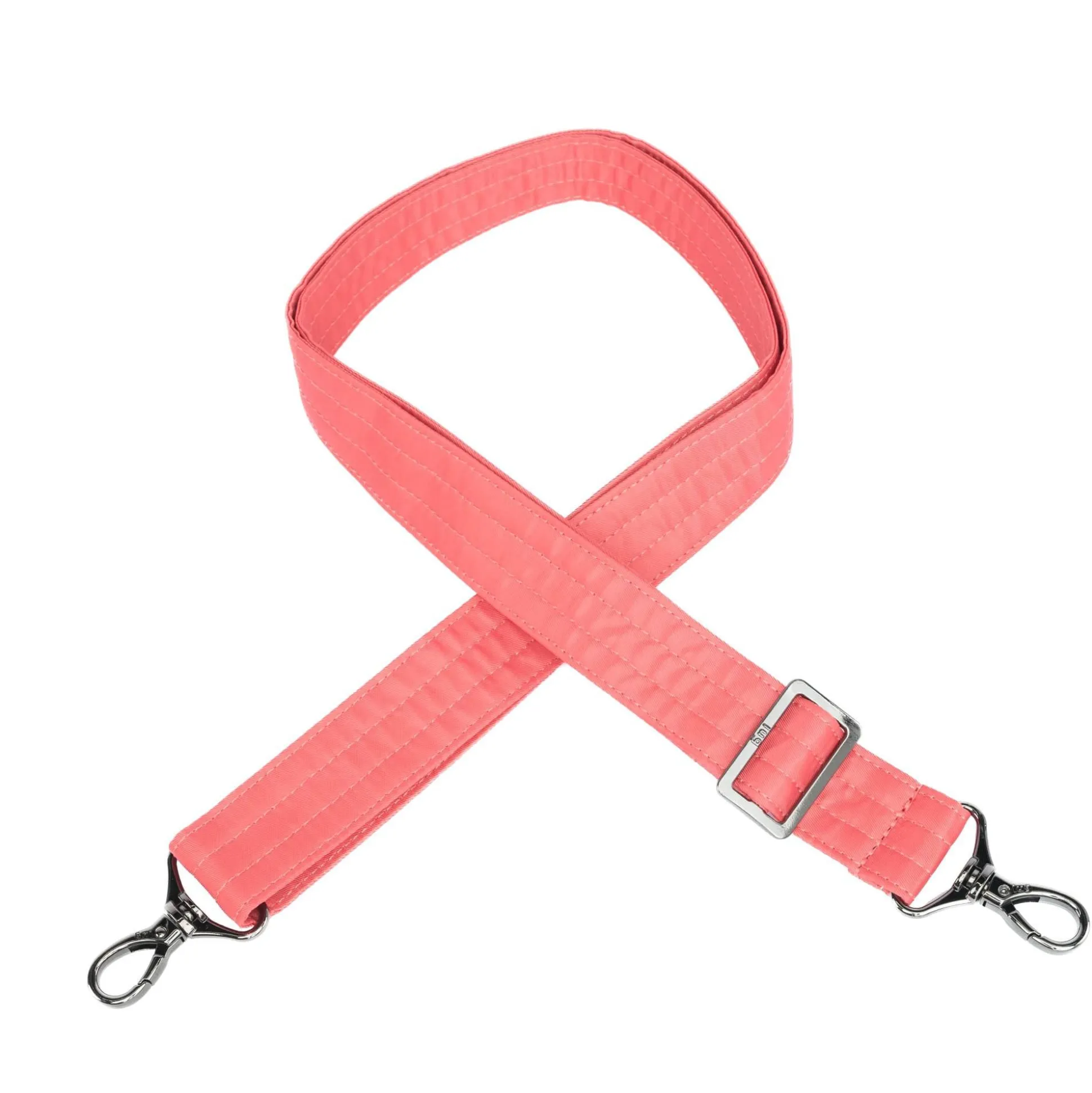 Adjustable Classic Bag Strap - 1.25"
